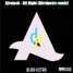 Afrojack (feat. Ally Brooke) - All Night (Blrrdpctrs Remix)