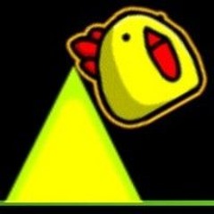 mashups Geometry dash!!!!