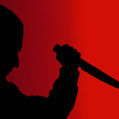 Silent Killer( Hip Hop / Urban Trap Instrumental )