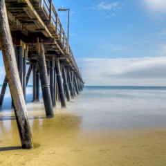 It doesn't matter (depeche mode cover)