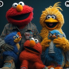 crack street sesame.mp3