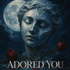 Adored You