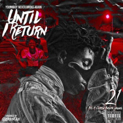 Lies- Nba Youngboy