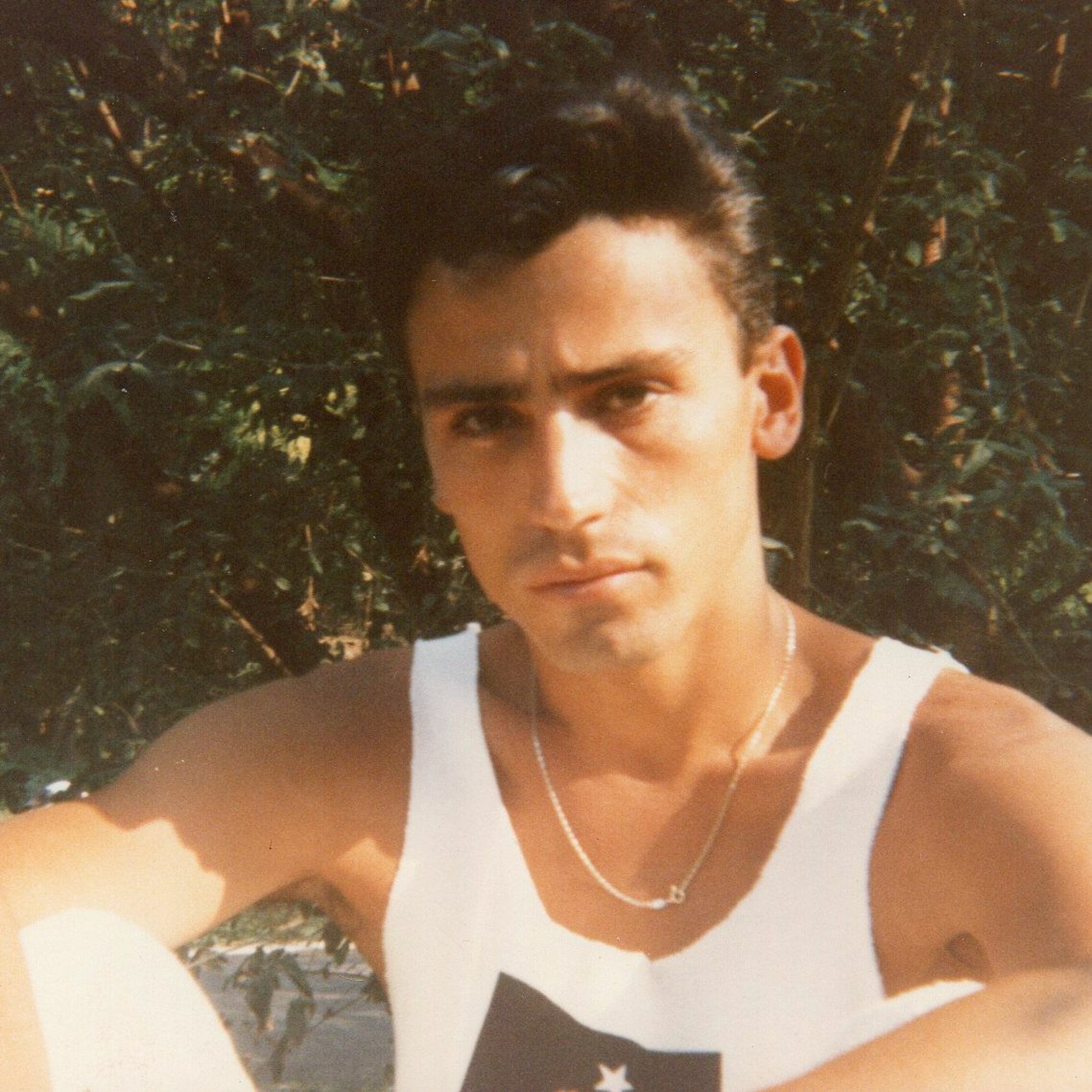 Claudio Victor
