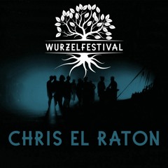 Wurzelcast #07 - Märchenwald - Chris El Raton