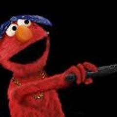 ASWoP's World - A Savage War of Peace