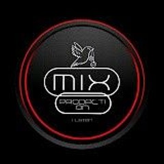 ميني مكس | توب توب يا بحر & خلاص كافي | DJ MIX