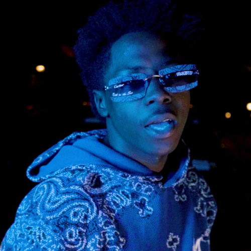 TG Flocka - Understand Me