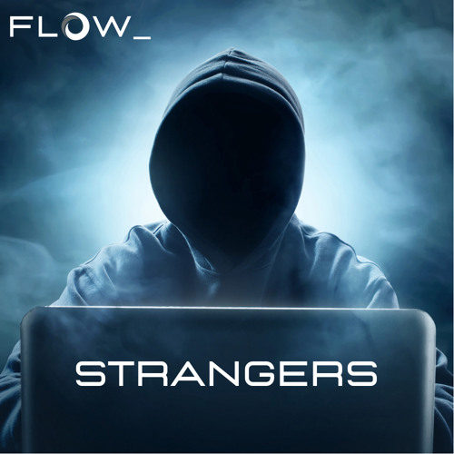 Live House Set :: Strangers