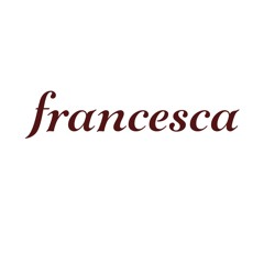 Francesca