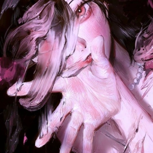 Проще забыть, выпить забыть любить(tik tok)