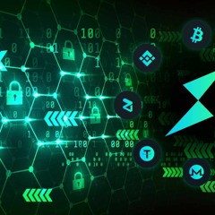 TALK - COORIUM #1  RUSSIAN  SOUND  ORDER @rootsectorrec