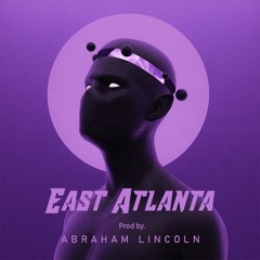 Abraham Lincoln - East Atlanta (Zodiac Beat Contest)