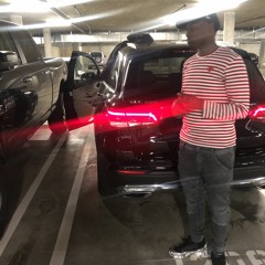 Lax 3am freestyle (rare $č0=ball)