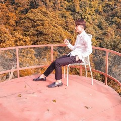 Cứ Ngỡ Remix -Thời Gian Lấy Đi Thật Nhiều Kỉ Niệm Remix Hot TikTok _ Nhạc Nonstop Việt Mix 2023 (320