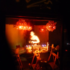 kirakira @ NOH Radio 30.08.2024