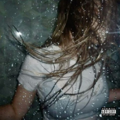 Losing Sleep [Prod. Sxxzle]