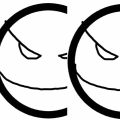 Asteroid