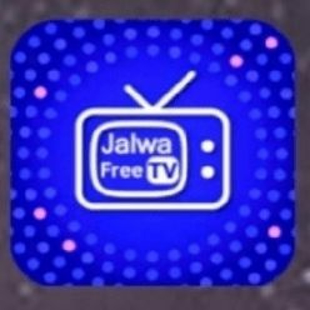 Jazz tv apk new arrivals