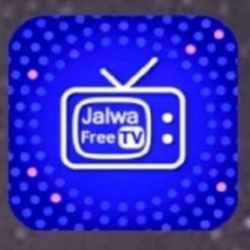 Stream Jalwa TV Free Jazz 2019 Apk What You Need to Know Before