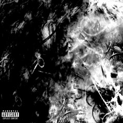 Reezy F. Baby - With Me (Official Audio)