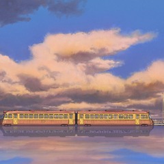 Chihiro