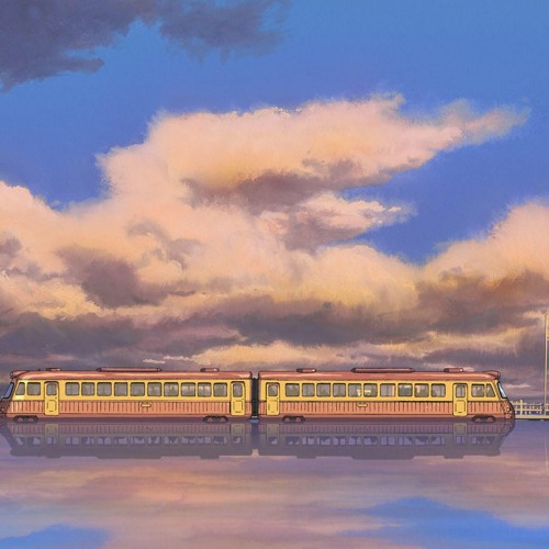 Chihiro