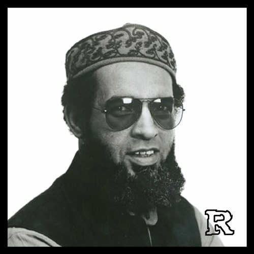 Idris Muhammad - Could Heaven Ever Be Like This [The Reflex Revision]