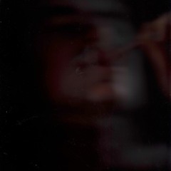 WWW