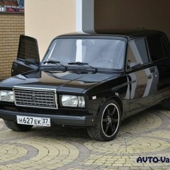 Я бы молча убежал куда глаза глядят