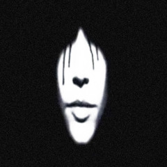 вампир или ведьма (mollyred)