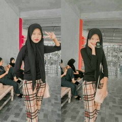 MAKAN ODADING RASANYA ANJING BANGET - ANDRE MIX - MHD RIFAI:REQ-SELLA