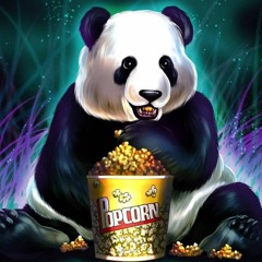 Give Me Some Popcorn (Romanian Old Club Music Mix)