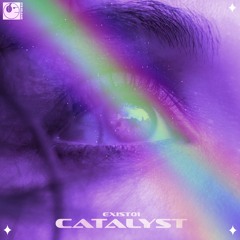 Catalyst [ETR Release]