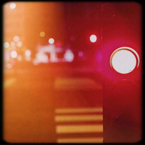 Intro - Jonnie Var Är Du?