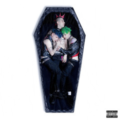 ADDIO (feat. Jack Out)