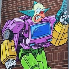 ᴋʀᴜꜱᴛʏ  --extract LIVESET--