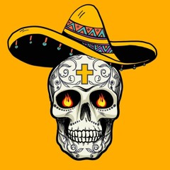 [FREE] "Mexican Cartel" (prod. Oskar_Beatz)