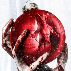 Very Bad Christmas