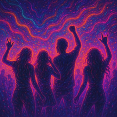 ReVision - Do You Remember