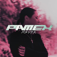 MIRAVI - Воля (Pamex Remix)