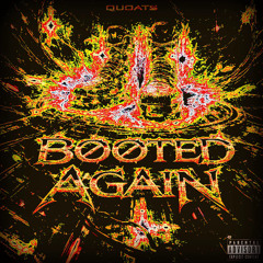 ₿ØØTɆĐ ₳₲₳ÎN