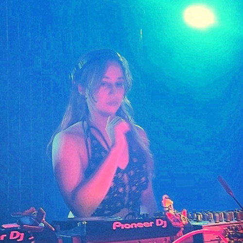 Midnight Signals VI - closing set