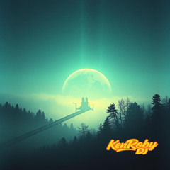 Terra che Svanisce Dual (EDM-POP)