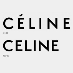 CÉLINE