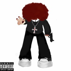 1. Puella II (prod. younghades300)