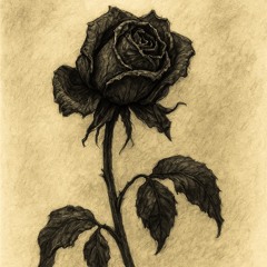 Love That Never Ends