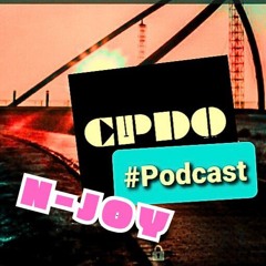 CPDO || NJOY || #34 Podcast