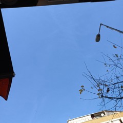 NO-ID New release Snatt & WIX -  HERE FOR THE RUSH