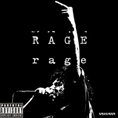 Cruciger - RAGE | Full On Night/Twilight djset
